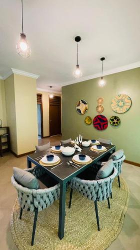 Masaki Bed & Breakfast | Easyhomes