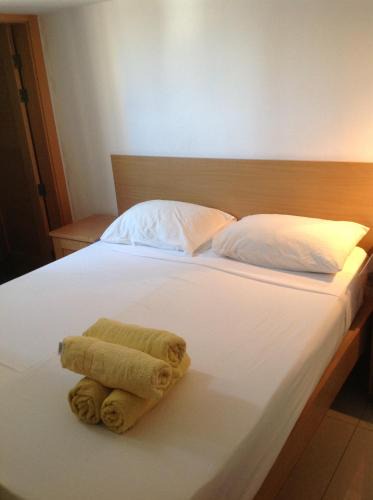 Qawra House | EasyRoom