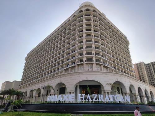 Mohangarh Apartment | Easytrip