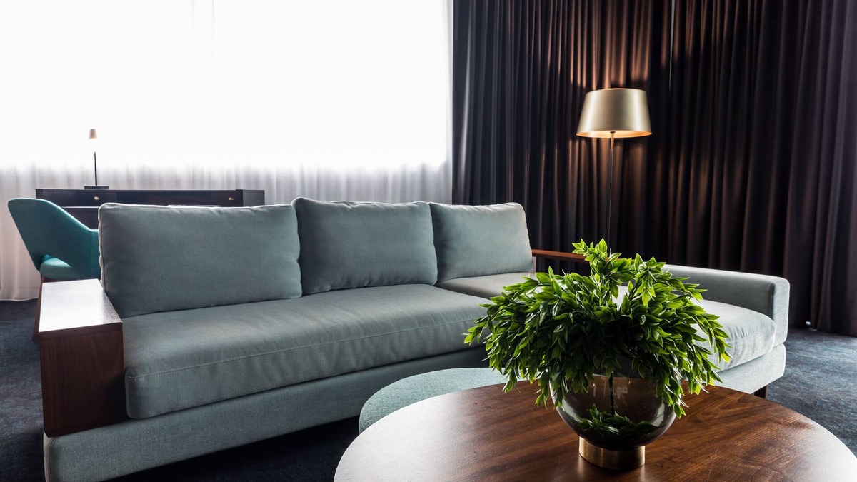 Brisbane Hotel | Eatons Hill Hotel