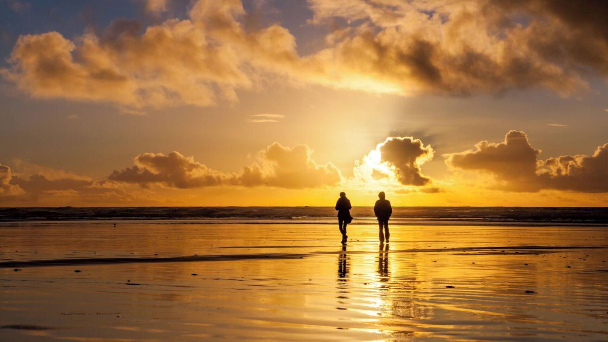 Seaside Hotel | Ebb Tide Oceanfront Inn