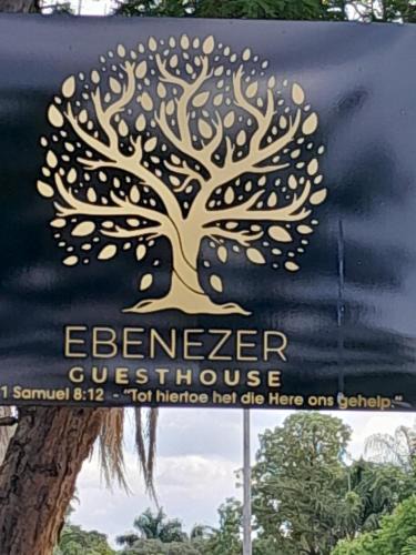 Groblersdal Apartment | Ebenezer Self Catering