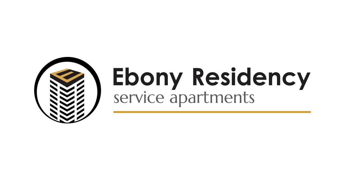 Thaltej Apartment | Ebony Ahmedabad Residence