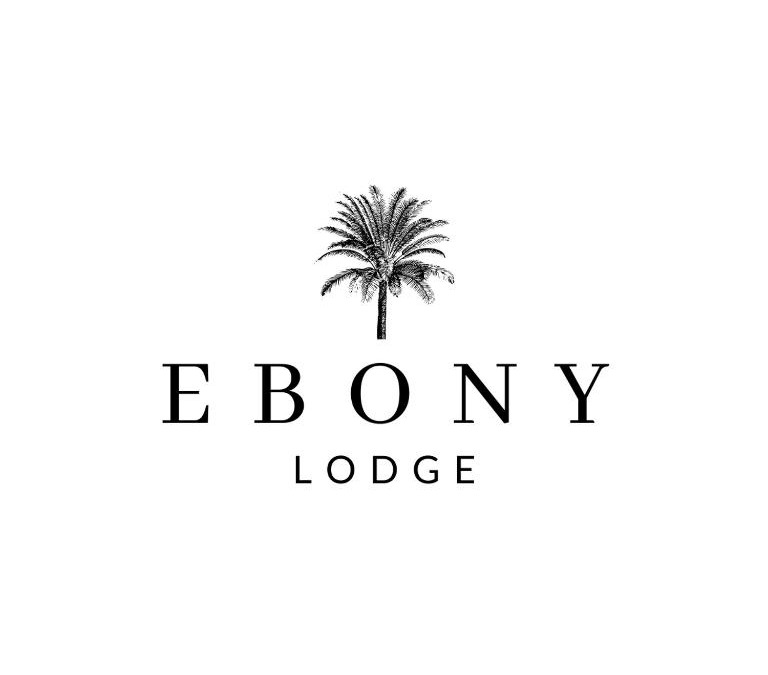 Umtata House | Ebony Lodge