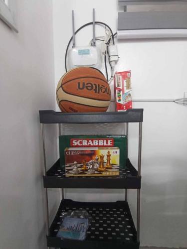Cabanatuan House | EC Tamayo House Rental