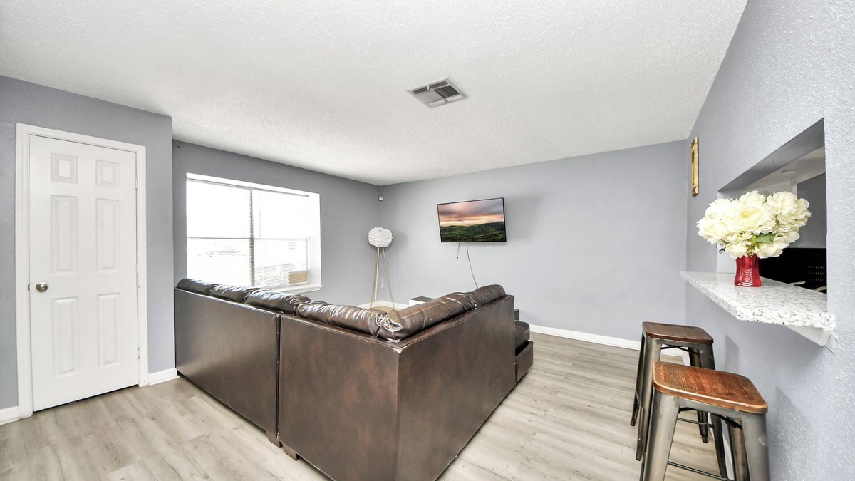 North Shore Apartment | Echelon Haven on Fleming Drive Smart Stay