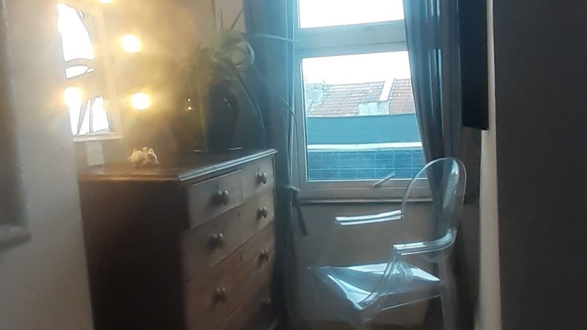 Bedminster Apartment | Eclectic and Grand 3BD Flat in Bedminster, Bristol
