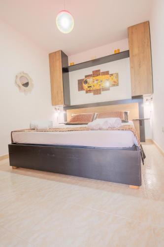 Castromediano Apartment | Eclissi Lequile