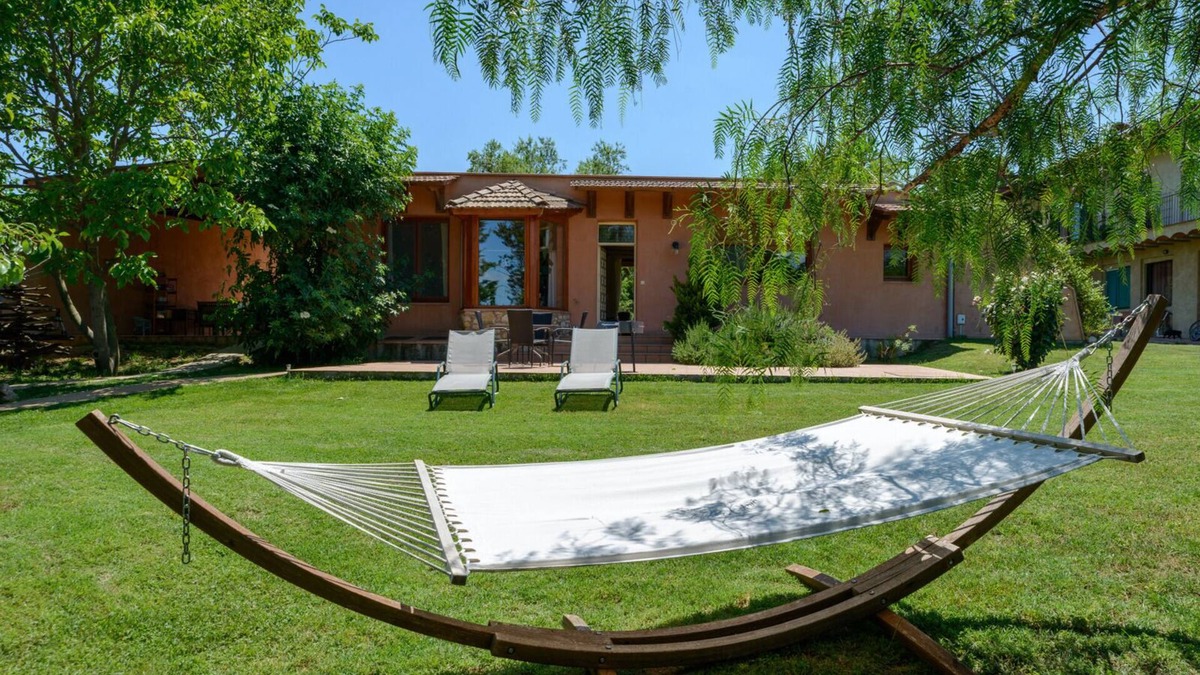 Llado Cottage | Eco Cottage in charming village in rural Costa Brava. Swimming pool-big garden