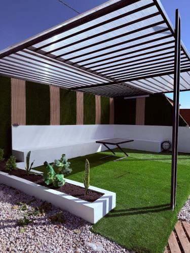 Byureghavan Apartment | Eco Cozy