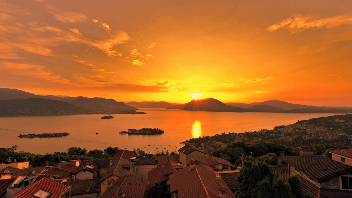 Carciano Apartment | Eco-friendly design, modern comforts and a prime scenic location