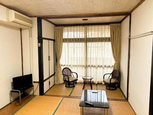 Minamata Hotel | Eco Hotel Yunokosou - Vacation STAY 99606v