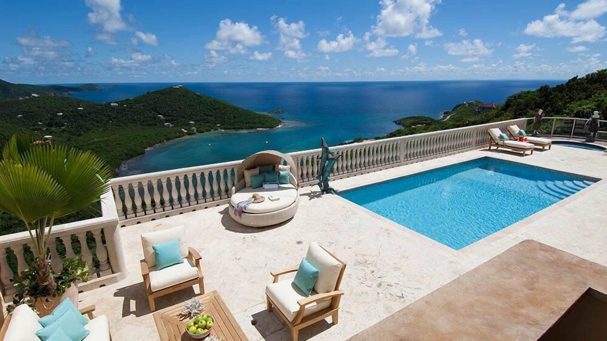 Point Rendezvous Villa | Eco Serendib Villa and Spa: Highest rated by Trip Advisor