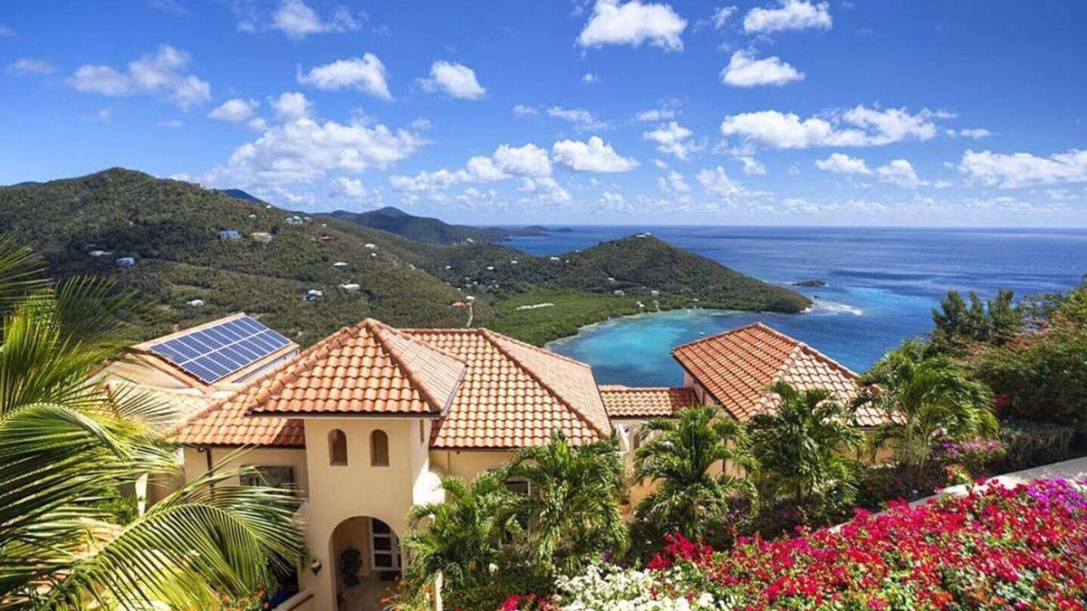 Point Rendezvous Villa | Eco Serendib Villa & Spa