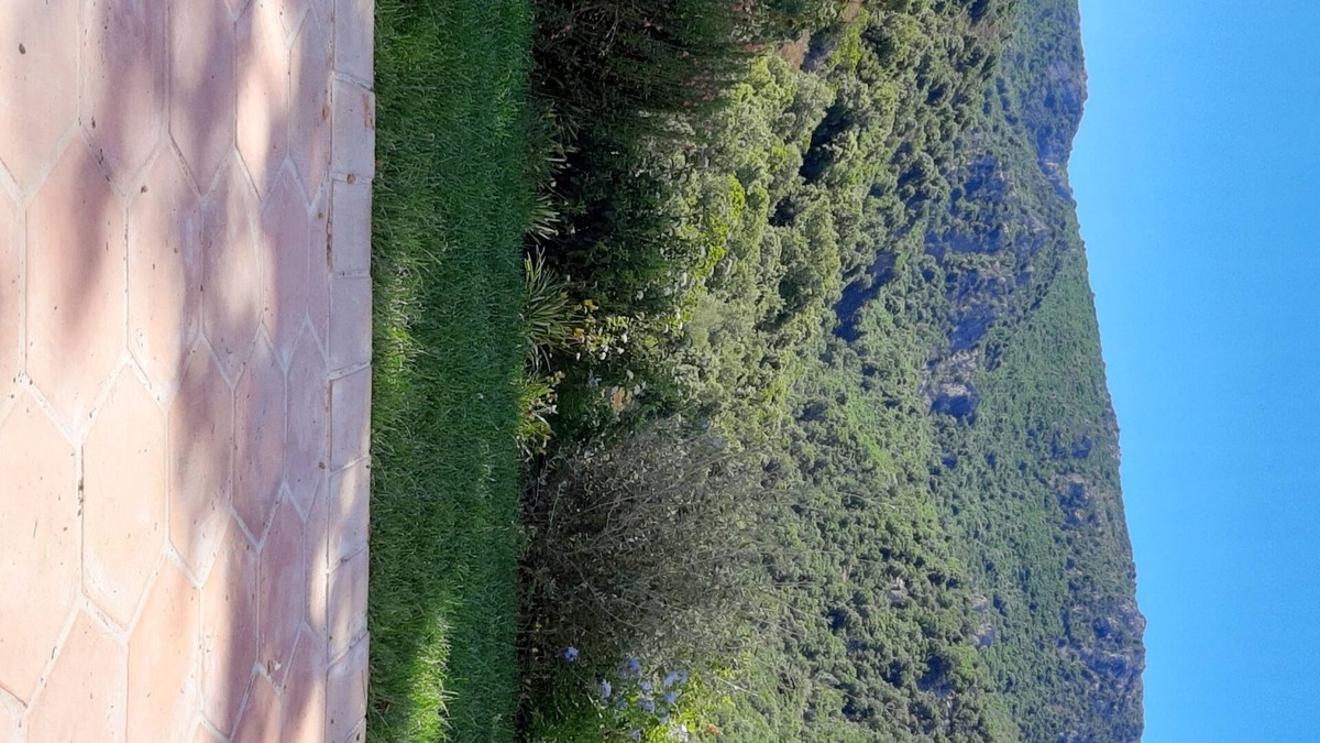 Monti House | Eco tourisme Stazzo Su Niberalzu