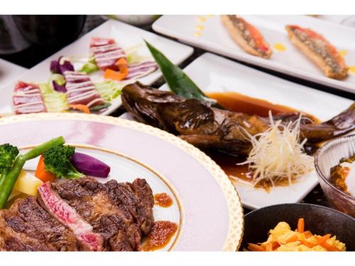Iriomote-jima Taketomi-cho Hotel | Eco Village Iriomote - Vacation STAY 72060v