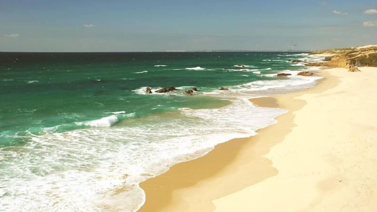 Vale de Santiago Cottage | EcoCasa - Rustic house in the Alentejo Coast - ideal for families up to 6 people