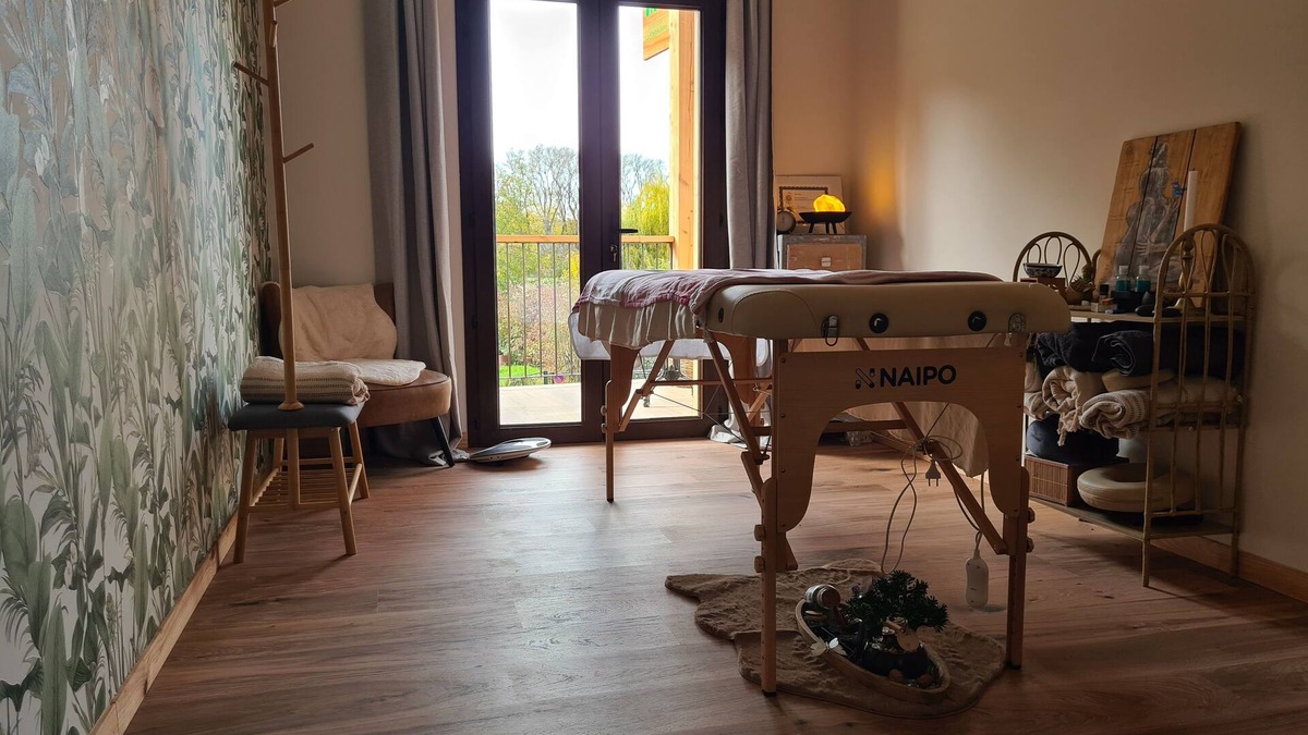 La Javie Hotel | Ecolodge La Pastoulière