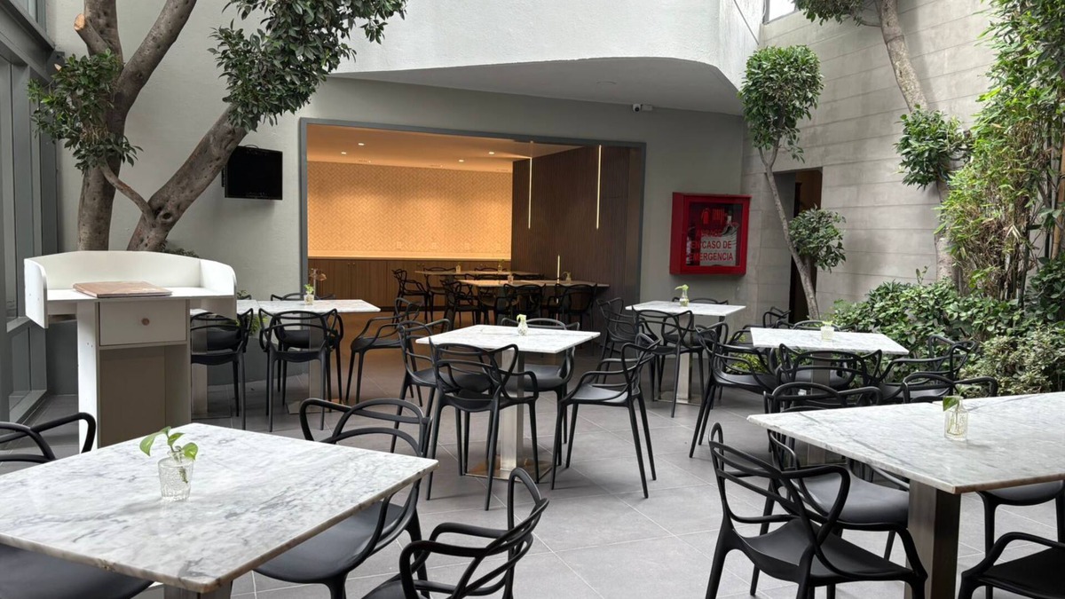 Metepec Hotel | Econo Express Metepec