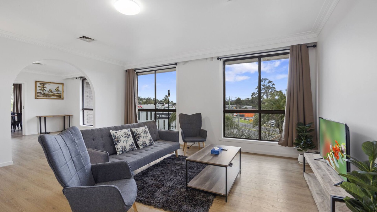 Lilydale Hotel | Econo Lodge Lilydale