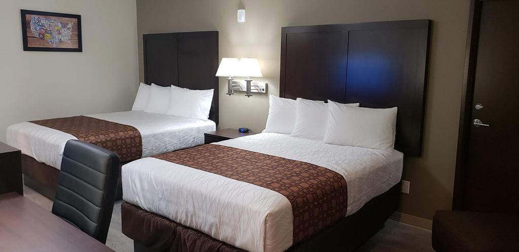 Umatilla Cabin | Econo Lodge Umatilla Columbia River Area