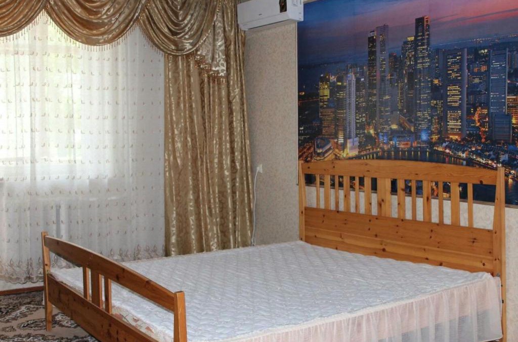 Tiraspolul Nou Apartment | ECONOMY APARTAMENT