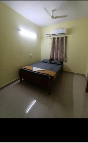 Covelong Beach Hotel | ECR Nakshatra