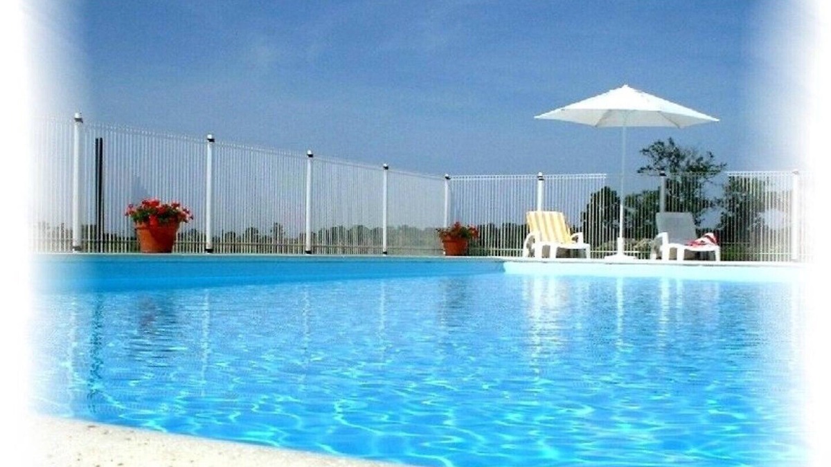 Breville Cottage | Ecurie 5 gites, 2 bedrooms, 1 bathrooms, 6 people