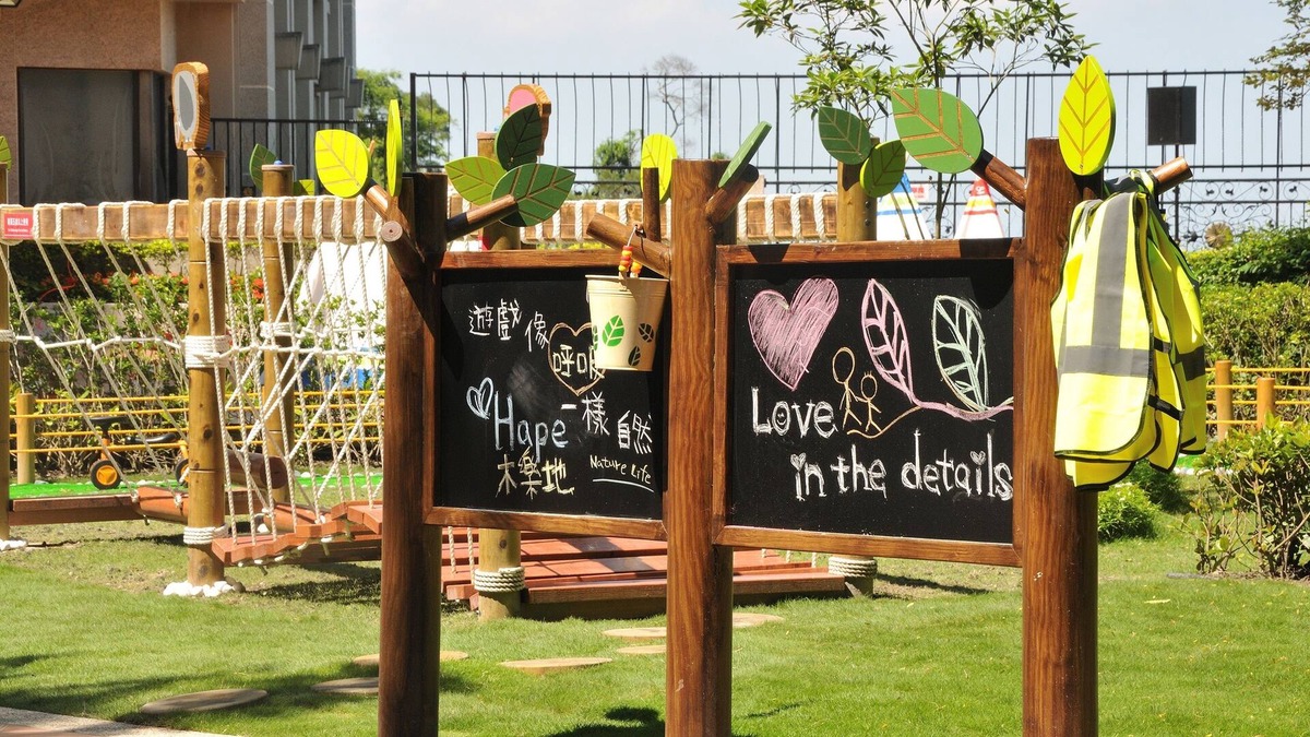 Dashu District Hotel | Eda Skylark Hotel