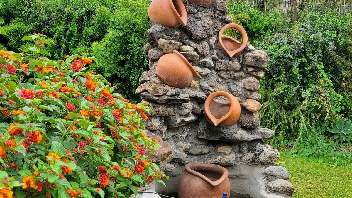 Langata Bed & Breakfast | Edaala Comfort