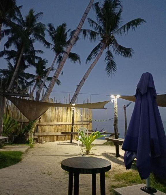 General Luna Resort | Eddie`s Beach Resort Siargao