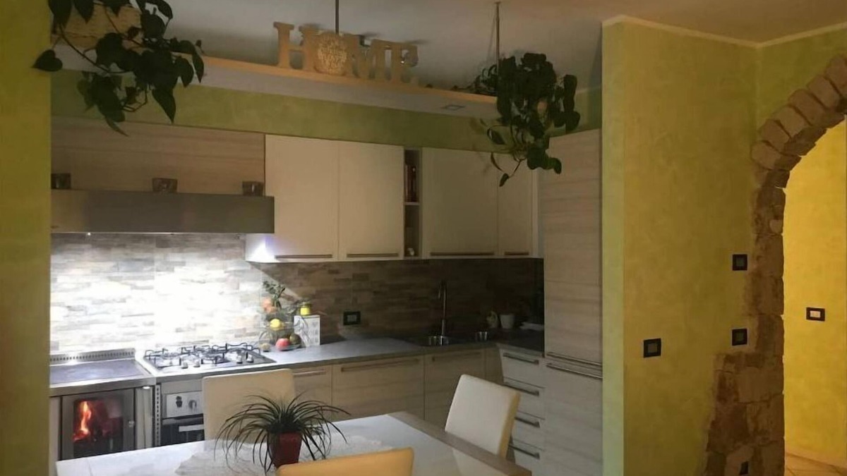 Ragoli House | *[Edelweiss]*Cozy home, gardens, wi-fi - CIPAT 022239-AT-387962