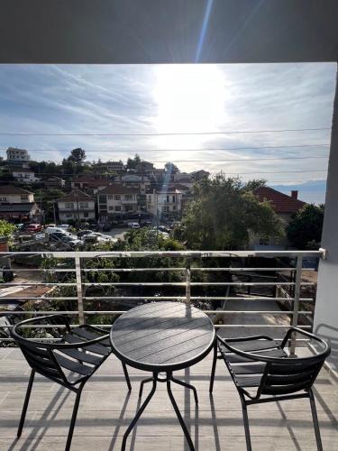 Southwestern Region House | Edelweiss Villa Trpejca