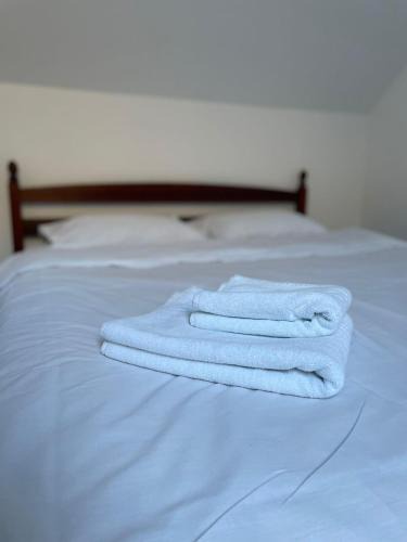 Valea Neagra Ski Chalet | Eden Chalet, Cabana Eden
