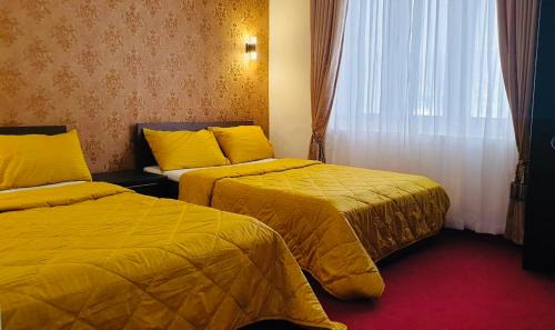 Hawa Eliya Villa | Eden Grand Bungalow Nuwaraeliya