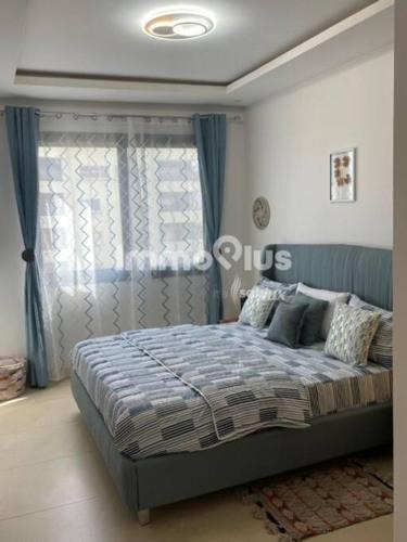 Point E Apartment | Eden Home Point E Studio Neuf