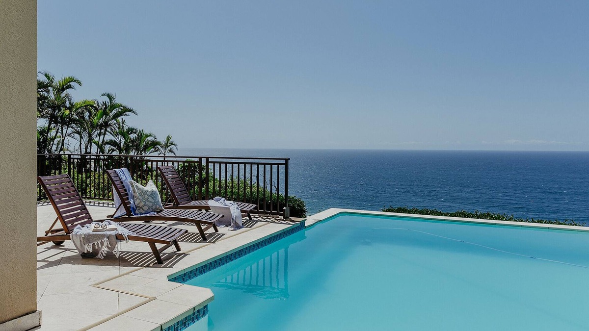 Sheffield Beach House | Eden See Sheffield Beach
