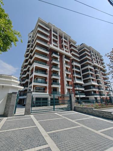 Bigha Apartment | Eden Wellness and Hospitality