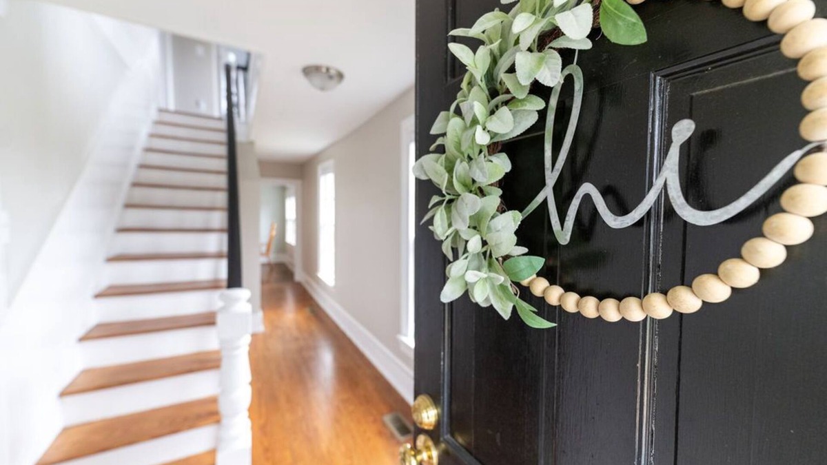 Edenton House | Edenton Historic District, Walk Downtown, Dogs Welcome, Fenced Yard!