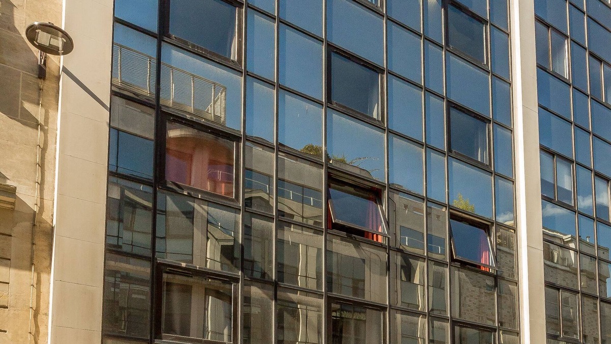 Quartier de Javel Hotel | Edgar Suites Expo Paris Porte de Versailles
