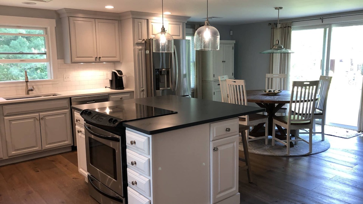 Edgartown House | Edgartown Family Getaway! Now Booking Fall 2025 and Spring 2026!