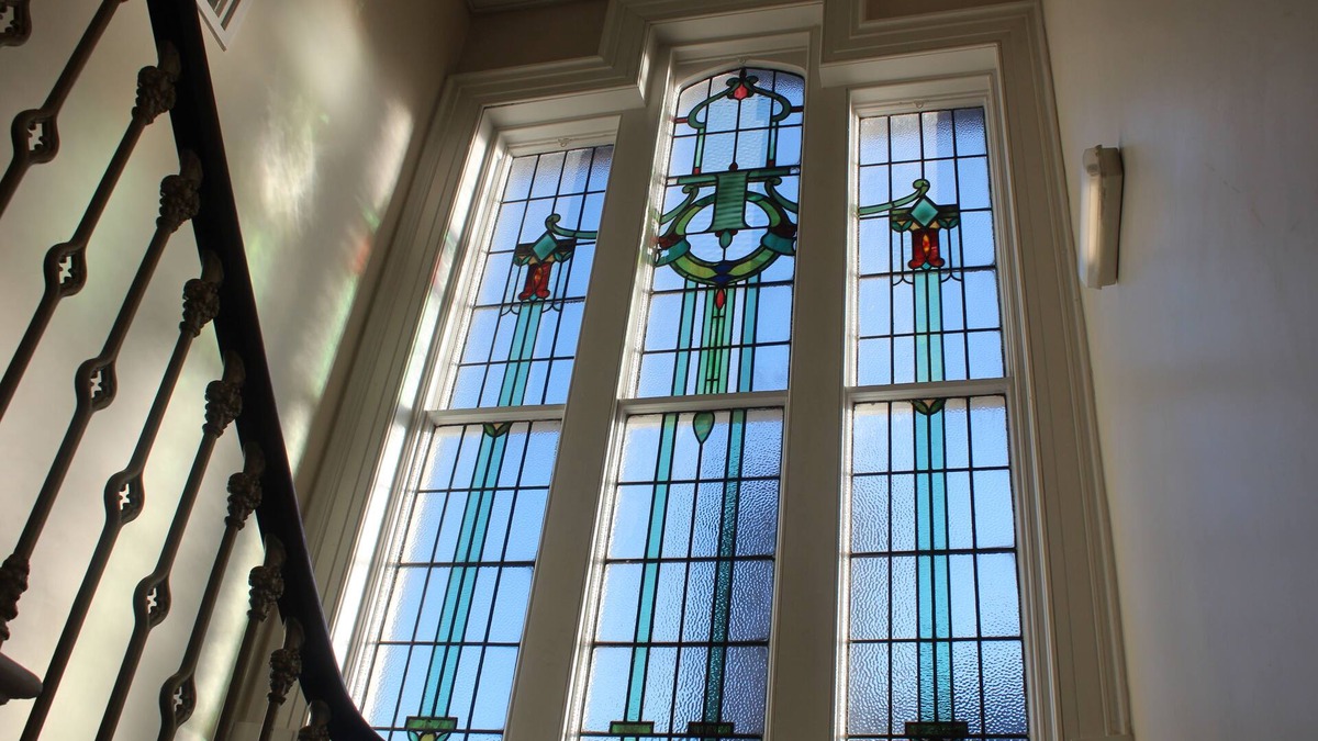 Huddersfield Hotel | Edgerton Hotel