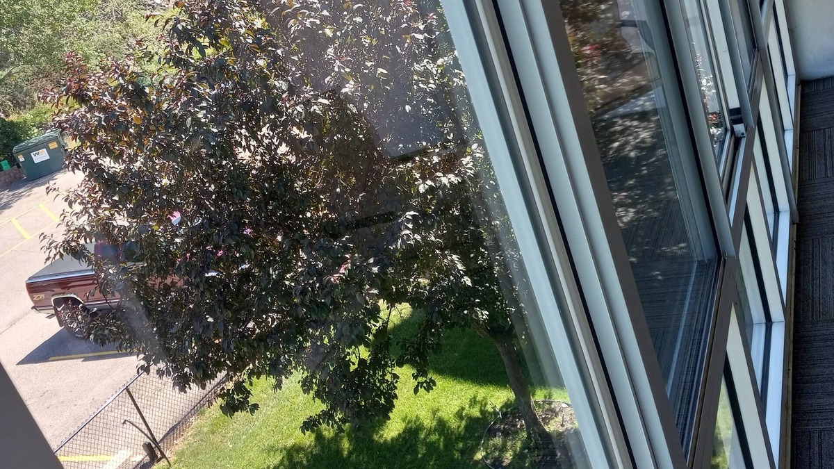 Detroit Lakes Condo | Edgewater Condo, central location, beach,n dock, indoor & outdoor pools, sauna.