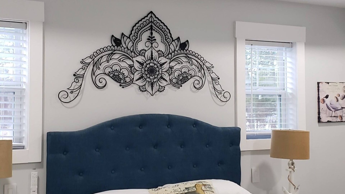 Hertford Apartment | Edgewater Pirates Den Beautiful Water Front. 1 bedroom, bath, Water front funn