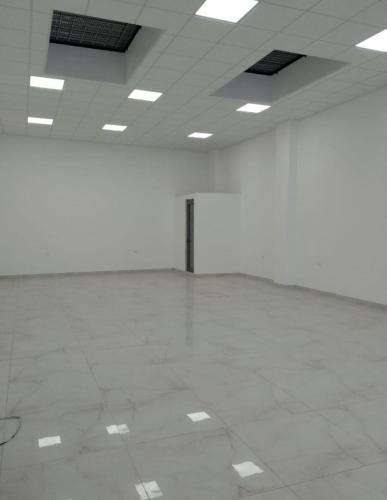Puebla Apartment | Edificio Confort