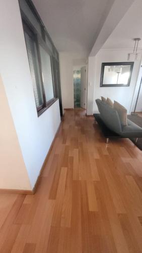 Cavancha Apartment | edificio el pimiento 1745