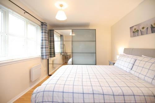 Gifford Apartment | Edinburgh Palace Apartment