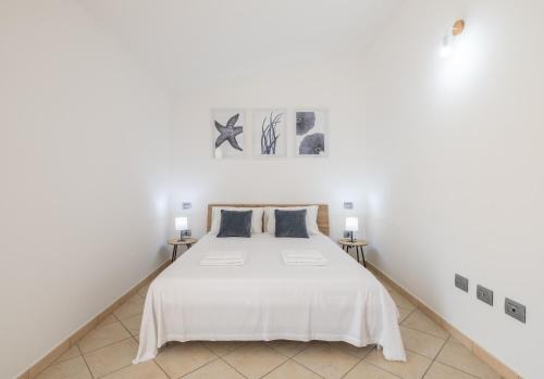 Muravera Apartment | Edo Apartment Muravera