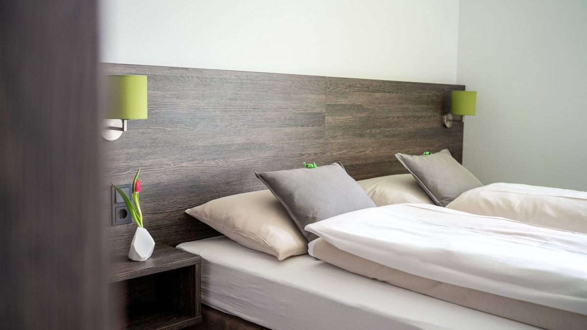 Graz-Straßgang Hotel | eee hotel Graz