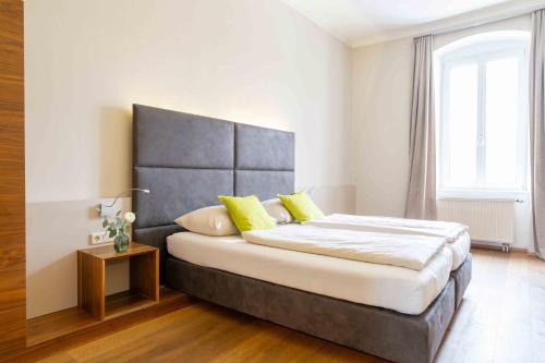 Perg Hotel | eee Hotel Perg